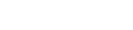 Saldae Global Services